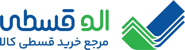 Aloghesti