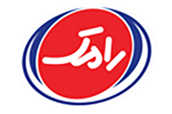 ramak