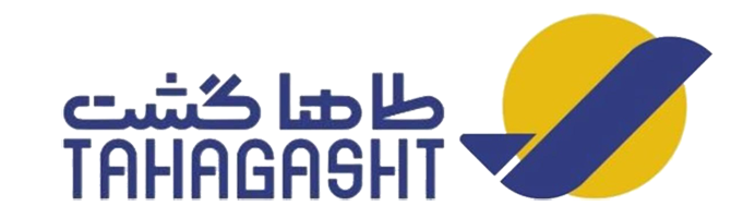 tahagasht