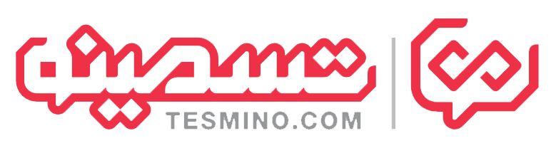 tesmino