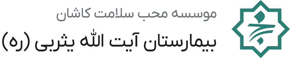 yasrebi