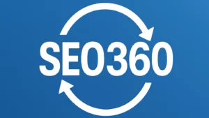 دوره سئو 360 سهیل حجازی